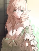 0ae30d3c1dea062a2fc7695