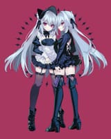 __mearylis_original_drawn_by_yamanasi_mikage__sample-3fbdd84a5bf8f211b39cae96f397209b
