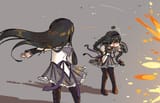 homura_376
