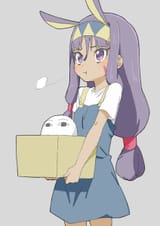__nitocris_and_medjed_fate_and_1_more_drawn_by_donguri_suzume__sample-ab947f6c8c2ed7f3cf8bdc830505e0c4