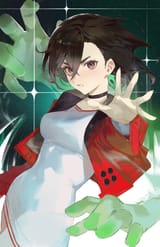 __ayase_momo_dandadan_drawn_by_darr1o__636c44583a4bab4af0d8cc63bb44aaf3