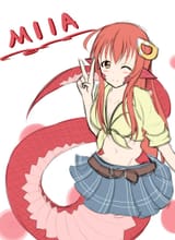 peace4