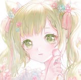 d06c9c9e5e52