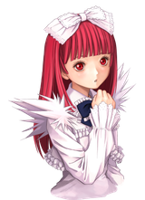 8ae3757c35ac667462a02d3fe5d8a2a3