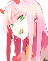 103ae772ac3bd63231b801692c670c95