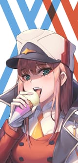 77dbae33736c0403e37e03cfb933035e