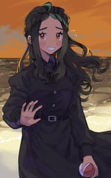 aefebccf542c3f3bf6c7e16ca2af1274