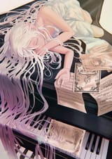a36ec26c72317a907e660a704b