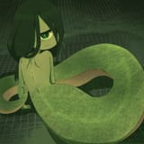 106862054