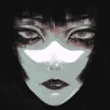 __original_drawn_by_azure_meraki__sample-633ed82ee4f8fd2463112489e509a771