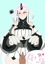 129939861(10905979)_[Piece 1／30] Persuasion_0