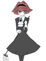 129802984_p5