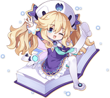HG2-Histoire