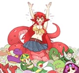 snek7