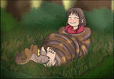 chihirotickle