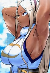 _