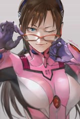 Thread 4408109 OP Image