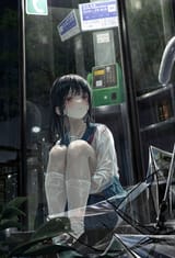 68ee22a3aa6f9a8200fb7b99c217edd