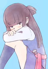82924250_p6