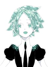 もなか - Phos