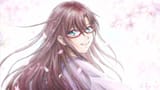 chiharusoma千晴宗真 - Thank you all of Evangelion