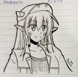 sketchAM
