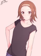 F_78NTOXQAA1Fzk