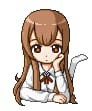 Thread 4408235 OP Image