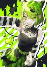 dc1c58efa22297f57ab166f318a3b7