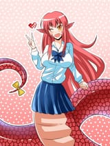 peace8