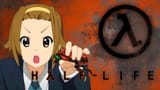 Ritsu-halflife(Upscaled(reduced size))
