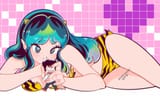 Thread 4408388 OP Image