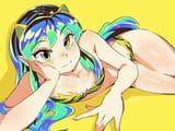 __lum_urusei_yatsura_drawn_by_puppet_art__e27b657f8deb4bab3f86ef8524e8e3d1