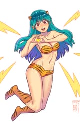 __lum_urusei_yatsura_drawn_by_watcher_hollow__ea1b3c4155318224456d2528cca55e67
