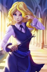 diana_cavendish_by_mobilesuitgio_dbb01zu-fullview