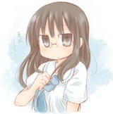 b4bcf6c352fccd4f1e36c5e481b48ab1