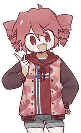 meltypen