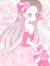 Iori536