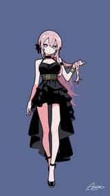a8b6bc72c4009e8d90b5311173e7e317