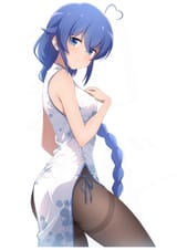 dfc575cec0504d532ee0f67b22da59e7