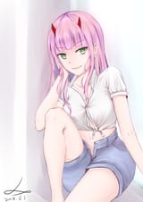 0a3eee518cb5151817c1da144722441b