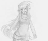 b2c2027590e333f13a1980c13b313527
