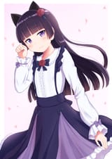 129488328_p0