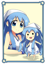 993f6ae3196aaec96d18d3e60b2b7cb4