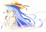 18c27fb35c91a24c5acf6ace82762724