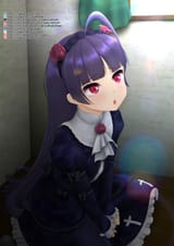129497973_p0