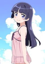 129505959_p0
