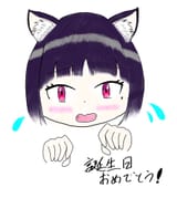 Go-TLlUawAA040i