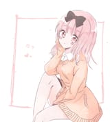 9d2d43e6cc925f45beeb98c6e4de3c5b