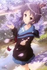__nagato_yuki_suzumiya_haruhi_no_yuuutsu